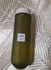 1000020712.jpg by as