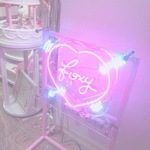 pinky