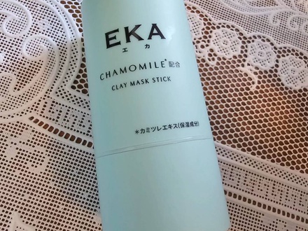 1000006970.jpg by ۂۊۂ