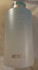 _20190120_104041.JPG by ۂۊۂ