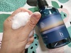 b.ris / b.ris riasu night moisture shampoo^treatmentiby ނ݂j