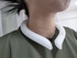 2023-06-10 21:30:56 by ނ݂