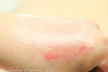 CNƂ@悭Ƃ܂ by lyrasoma