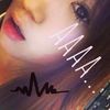 MEE.2