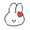 *sor*さん