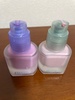 2024-07-01 22:53:32 by ڗ҂悳