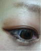 NARS1