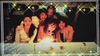 YUA_@@