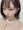 Lianziさん