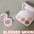 BLESSED MOON / LIKE A SHADOWiby [8819j