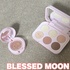 BLESSED MOON / SOAP PALETTEiby [8819j