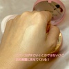 2024-05-04 16:58:12 by [8819
