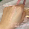 2024-05-04 16:58:12 by [8819