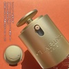 NX / _u Z[ ADCiby Ⴗj