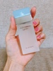 2019-07-18 16:58:53