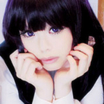 Hasumin