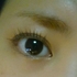 2015-05-27 22:14:11 by Q