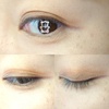 2022-09-12 13:53:05 by c