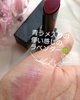 2023-03-27 22:40:51 by c