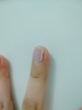 2023-06-09 03:19:40 by c