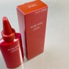 ALBLANC(Au) / [jOXCb`Wiby kny0309j