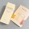Ownist / gvVC O[viby kny0309j