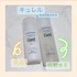 2022-09-21 01:21:02 by 䂫؂񂿂񂳂