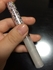 2014-08-10 23:19:08 by ߂Ă񂳂