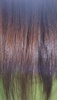 2025-03-19 17:23:24 by ԂЂԂЂԂЂЂ