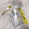 IMG_4490.jpeg