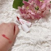 IMG_4516.jpeg
