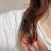 IMG_4967.jpeg