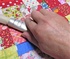 2021-02-07 04:01:05 by E