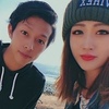 ܂낿񂿂񂳂