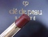2024-11-03 15:54:57 by q