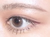 2019-08-01 18:22:01