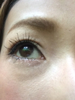 2014-08-18 09:05:46 by Ƃ䂢0808