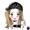 らーゆ、さん