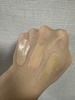 IMG_1998.jpeg