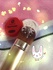 2014-08-26 04:47:12 by PG