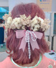 ݂遖