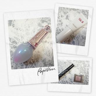 SK-II / アトモスフィア CC クリームのブログ記事｜美容・化粧品