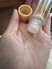 IMG_4058.jpeg