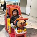 q傳
