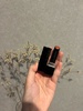 2025-01-21 16:58:10 by Ղ