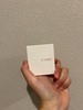 2025-03-03 09:48:55 by Ղ