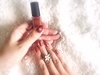 2020-05-26 18:30:27 by clo*