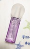 24-12-29-10-45-49-031_deco.jpg by 炳