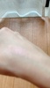 Vl / v[hD ~G[iby 삢炳j