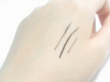 2014-09-12 18:12:32 by ӂ݂Ȃ